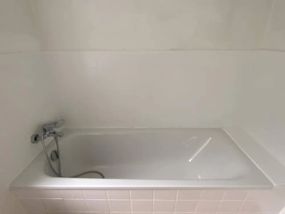Tolle 2-Zimmer Wohnung mit Balkon in Dortmund Bövinghausen