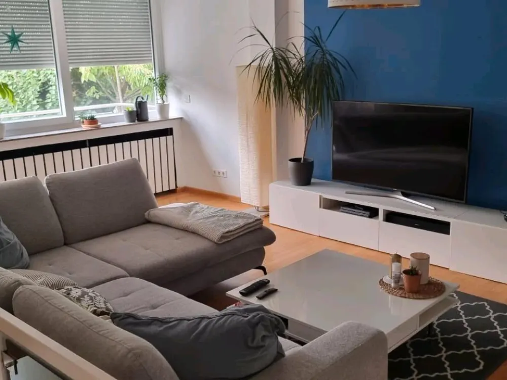 1 WG ZIMMER