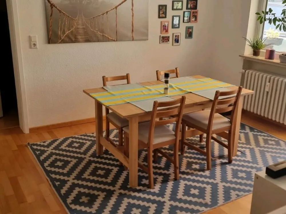 1 WG ZIMMER