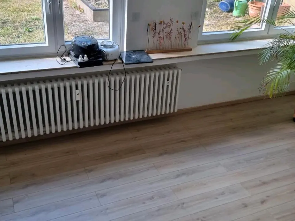 1 WG ZIMMER
