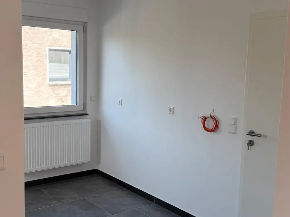 Maisonette Wohnung in Reihenendaus nähe Wasserstadt Limmer
