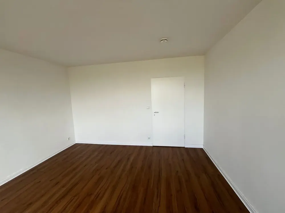 Großzügige 3,5 Zimmerwohnung in Offenbach