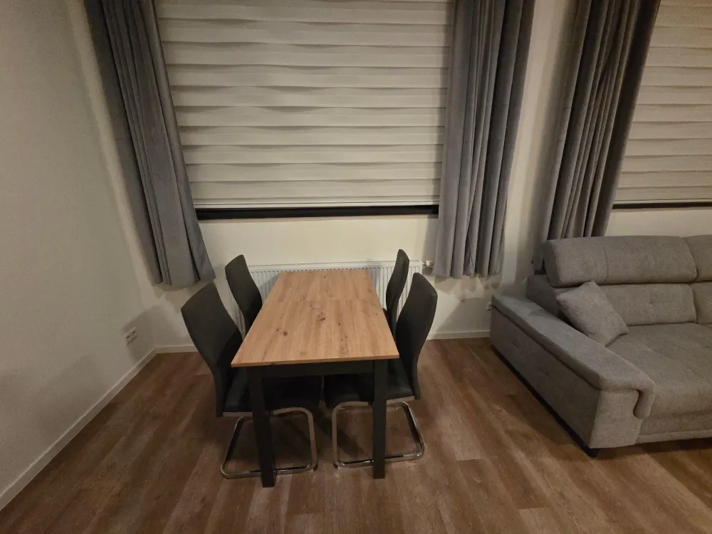 Nachmieter gesucht für schöne 2-Zimmer-Wohnung in Stuttgart Nord
