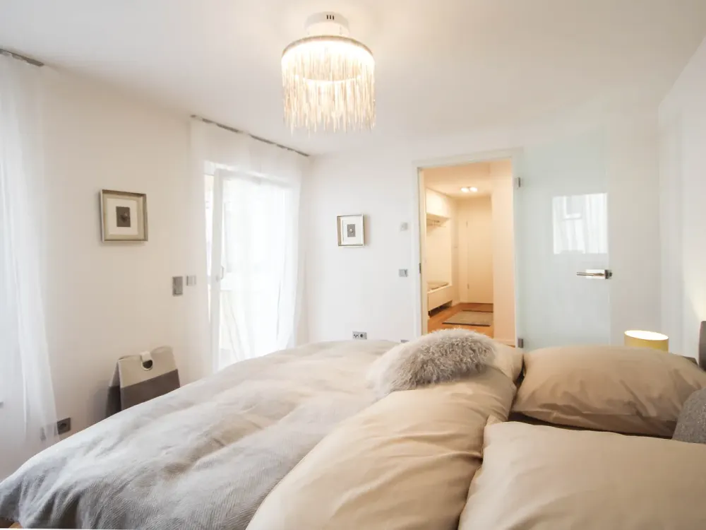 Stylisches Wohnen in der Altstadt nahe Sendlinger Tor