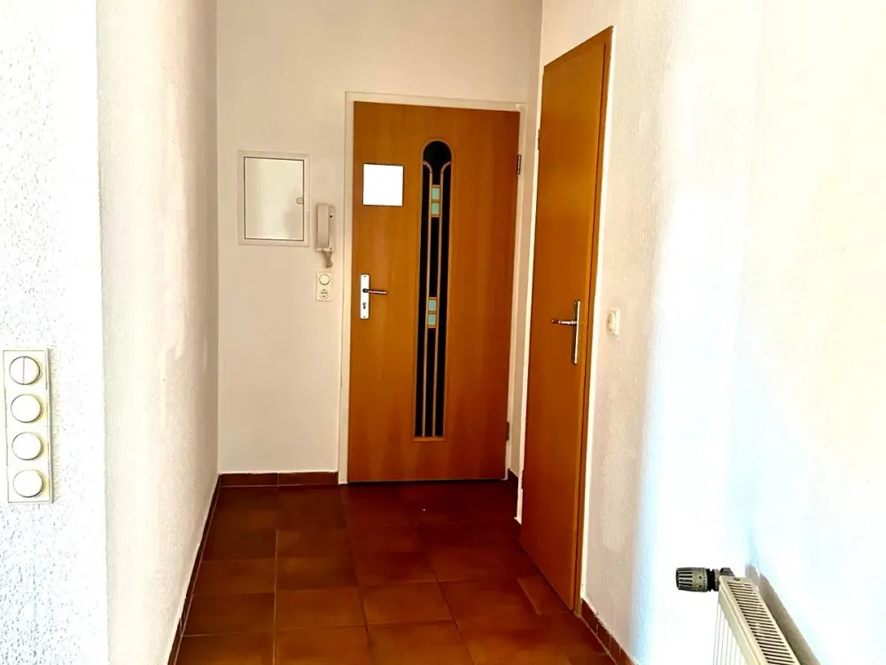 Helle 2-Zimmer-Whg. auf 2 Ebenen, ca. 70 m²-ruhig in Kirchhorst