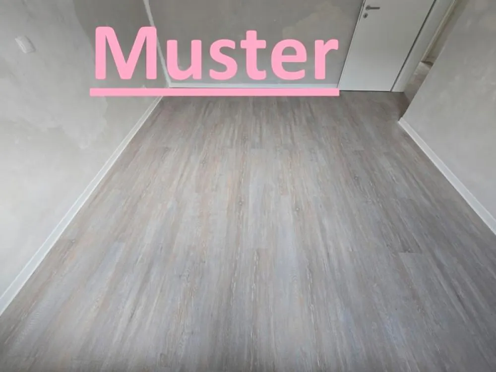 Sanierte 2-Zimmer-Wohnung in Düsseldorf-Reisholz