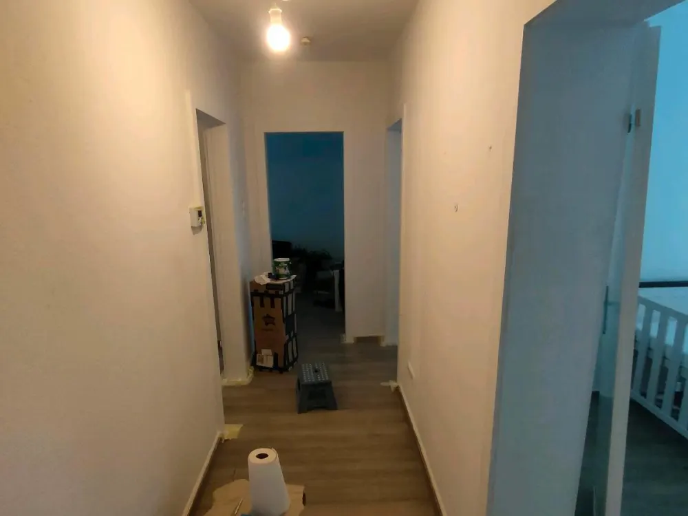 3Zi. Wohnung EG in Kassel zum Mieten