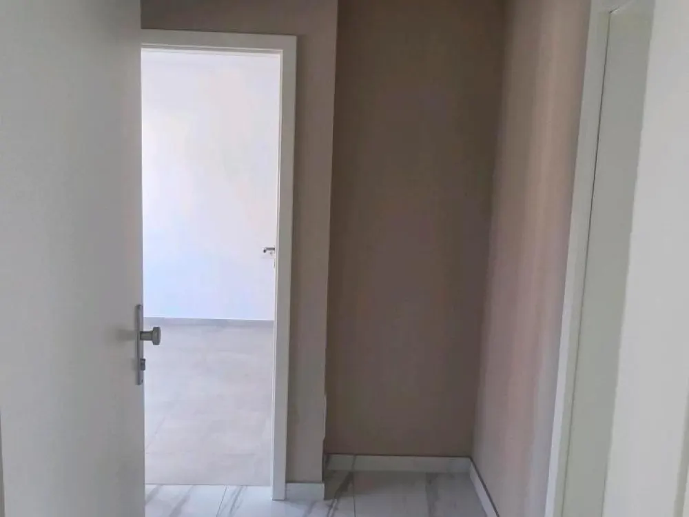 2-Zimmer-Wohnung in Asperg zu vermieten