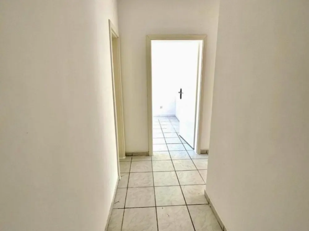 2-Zimmer-Wohnung mit Balkon in Lehrte - ab sofort