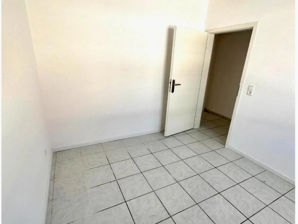 2-Zimmer-Wohnung mit Balkon in Lehrte - ab sofort