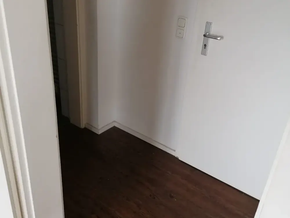 Zuhause mit 1 Zimmer in Köln-Merkenich