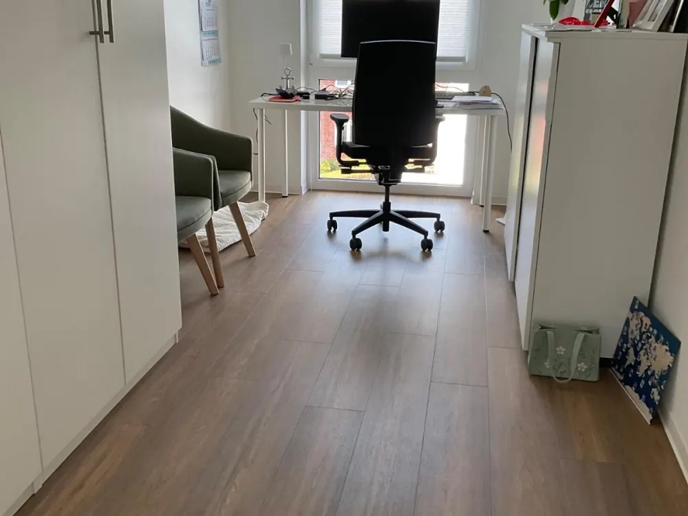 Nachmieter gesucht 5 Zimmer Wohnung
