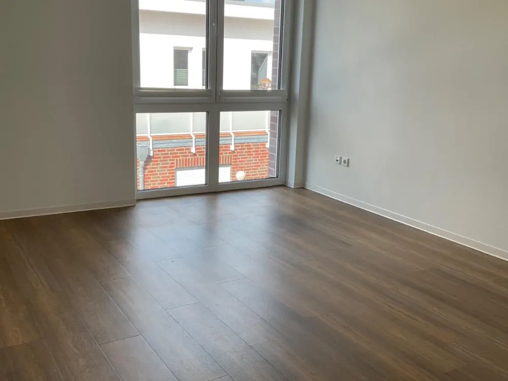 Nachmieter gesucht 5 Zimmer Wohnung