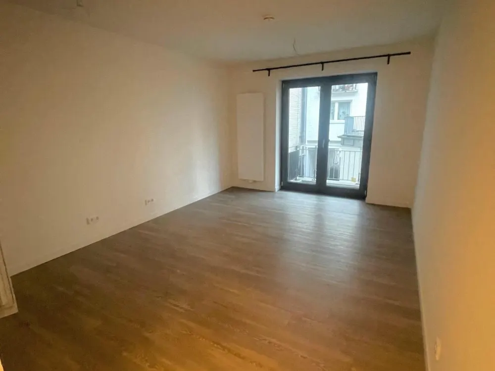 Nachmieter gesucht zum 01.10 - 1 Zimmer Wohnung Eimsbüttel