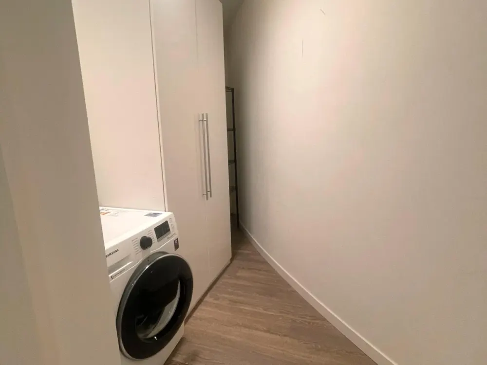 Nachmieter gesucht zum 01.10 - 1 Zimmer Wohnung Eimsbüttel