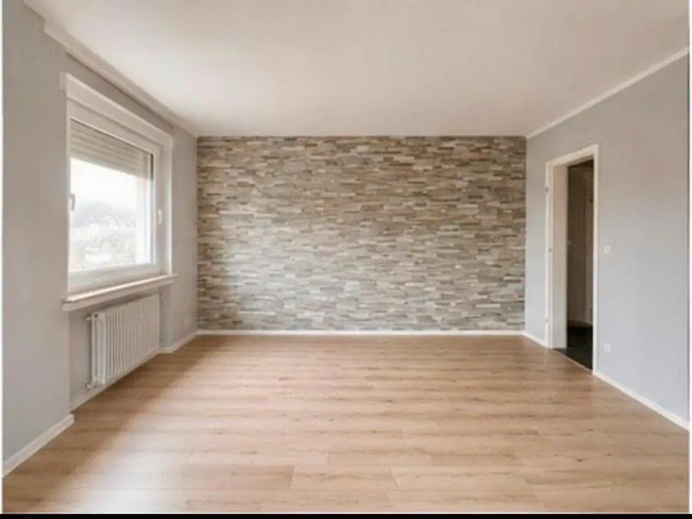 Nachmieter gesucht ab 15.10.2026, 2,5-Zimmer-Wohnung in Lünen