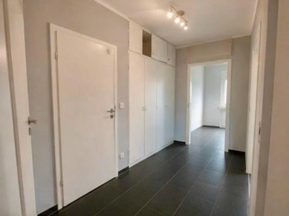 Nachmieter gesucht ab 15.10.2026, 2,5-Zimmer-Wohnung in Lünen