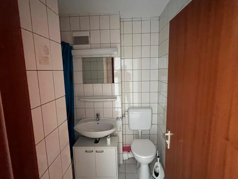 Helle 1 Appartement in TOP Lage