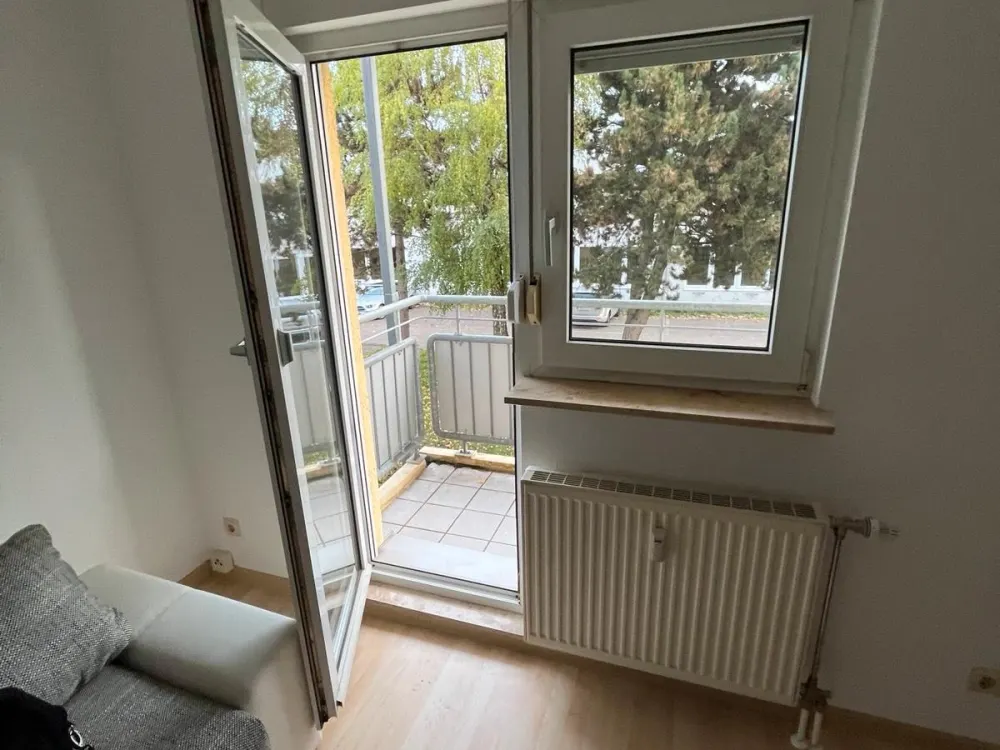 Helle 1 Appartement in TOP Lage