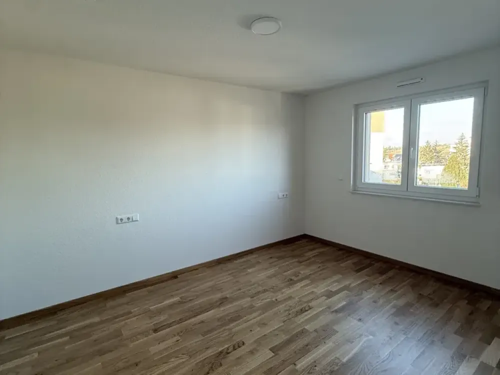 Helle 4-Zimmer-Wohnung in TOP-Lage