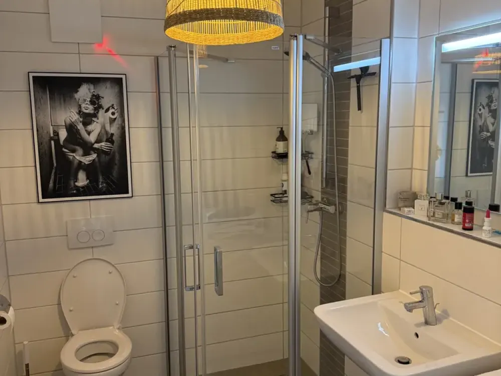 2-Zimmer-Wohnung in Esslingen am Neckar