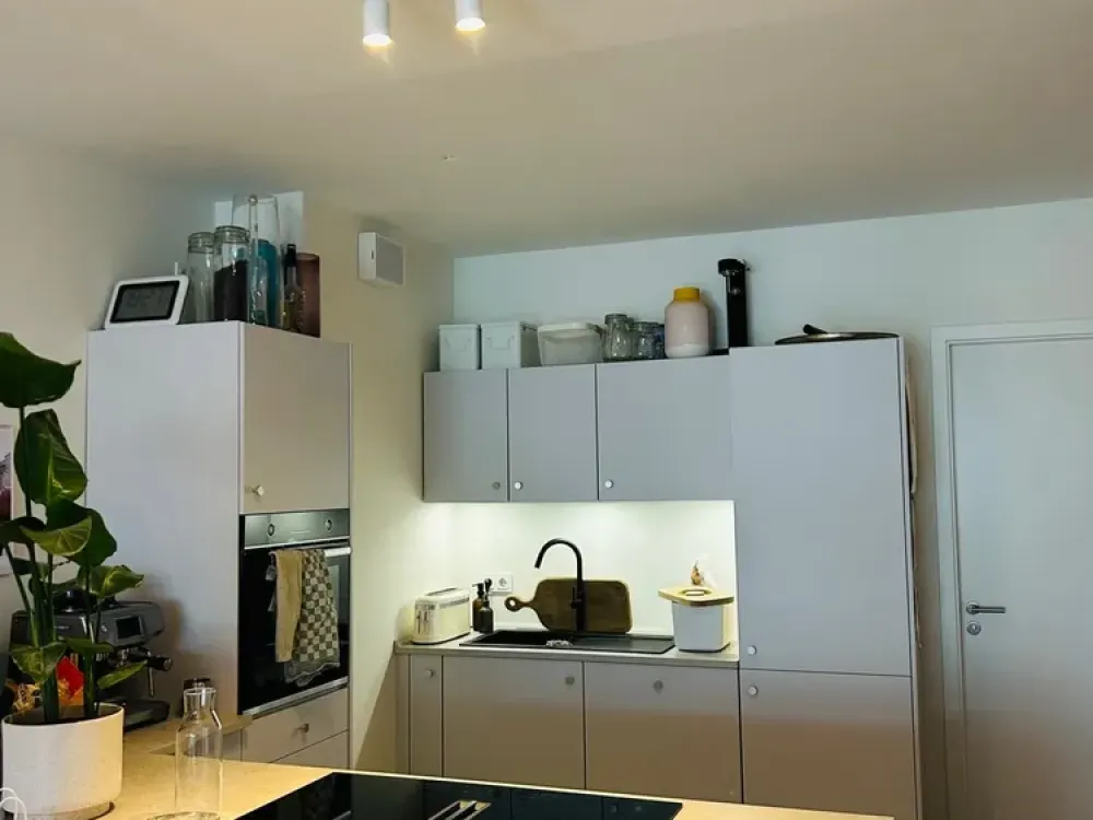 Plenty of Space for Everyday Life in Altstadt & Neustadt-Nord