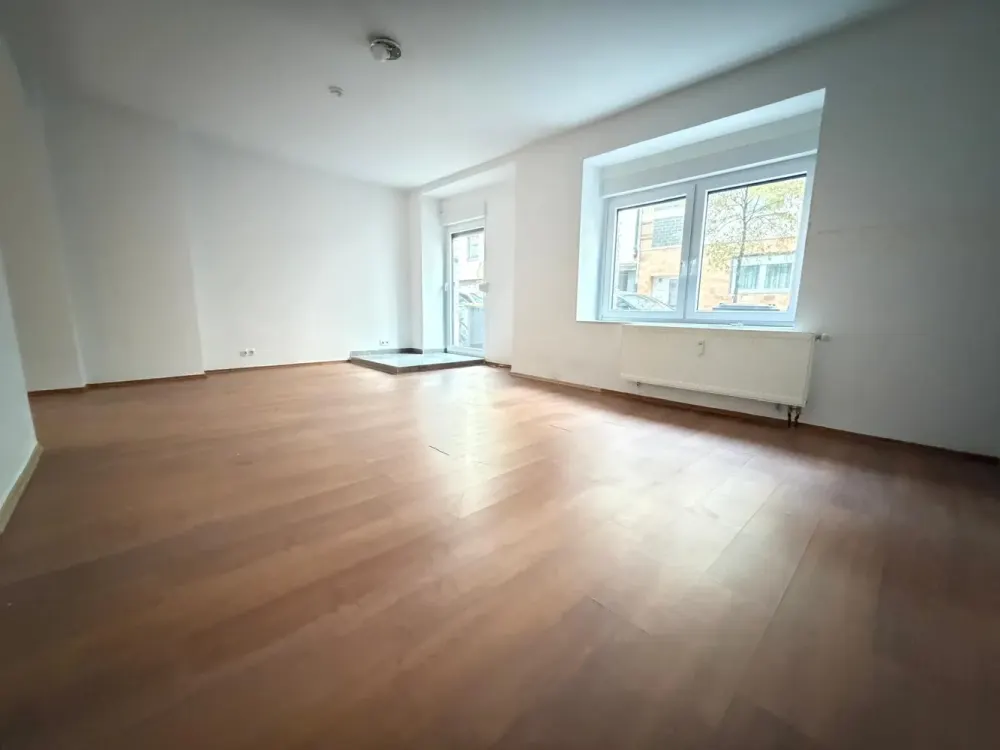 1-Zimmer-Apartment in Köln-Altstadt