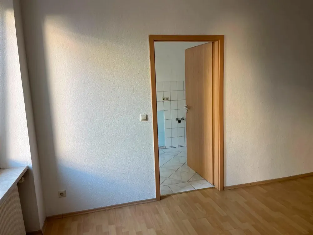 ZKB 1-2 in Saarbrücken Herrensohr 550+NK