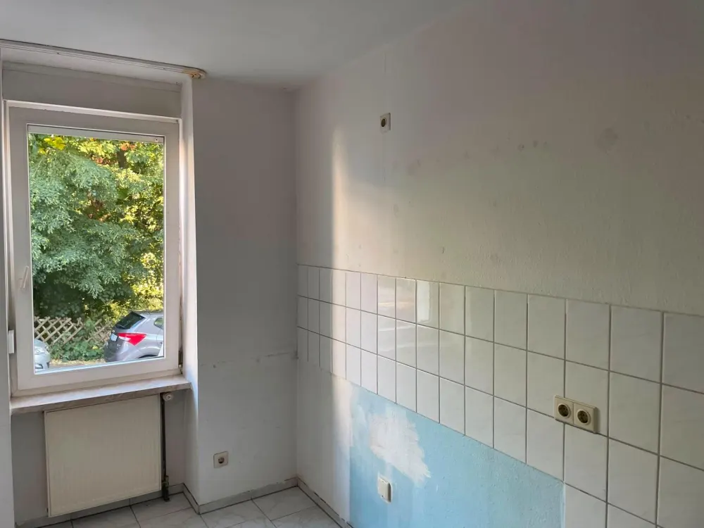 ZKB 1-2 in Saarbrücken Herrensohr 550+NK