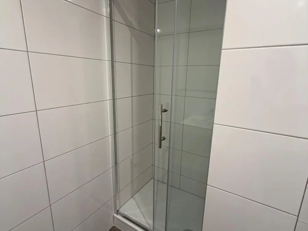 Wunderschöne 3,5 Zimmer Wohnung in Paderborner Südstadt