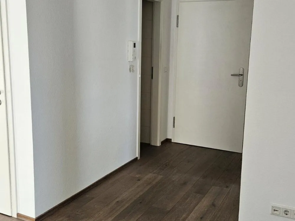 Exklusive 4,5-Zimmer-Wohnung in Nürnberg-Fischbach zu vermieten!