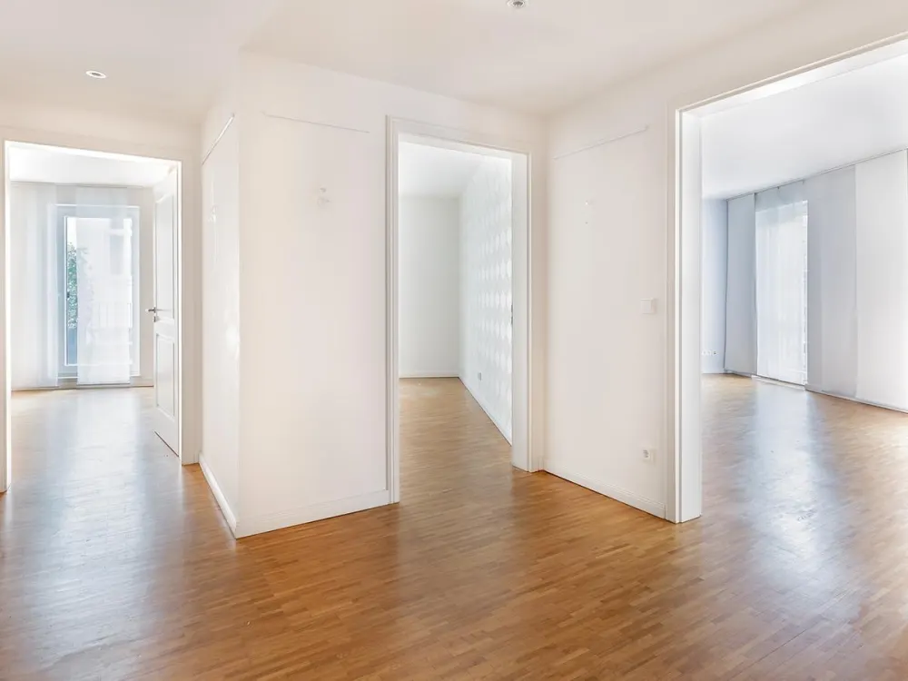 Wo das Leben so spielt in Hamburg-Barmbek Nord!