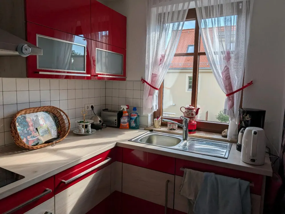 3-raum-wohnung