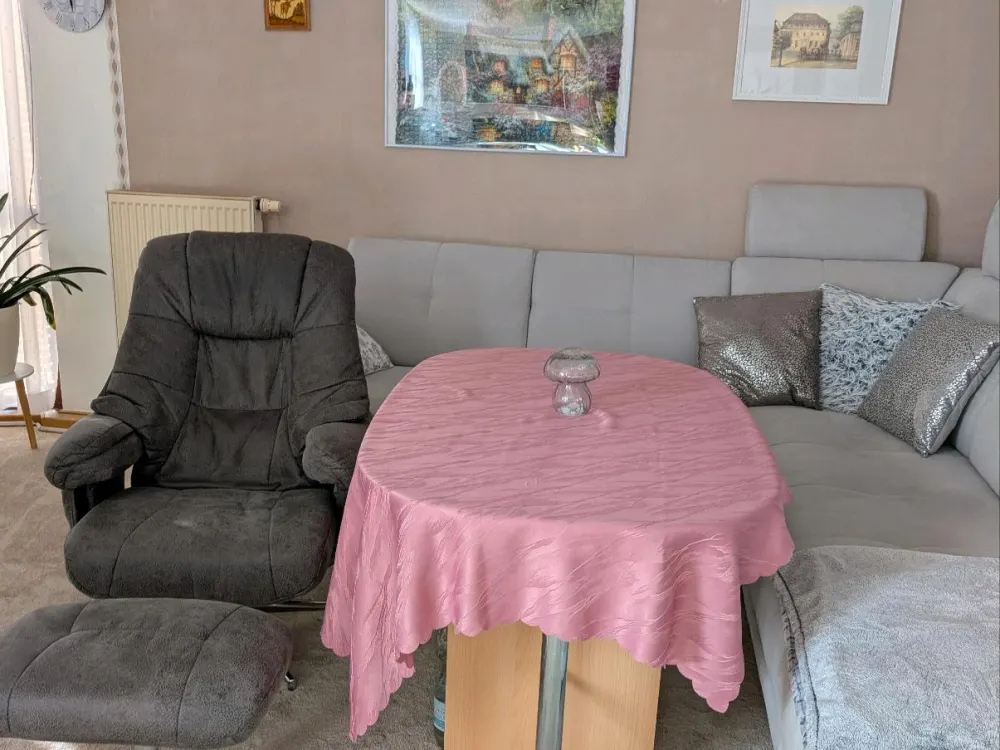3-raum-wohnung