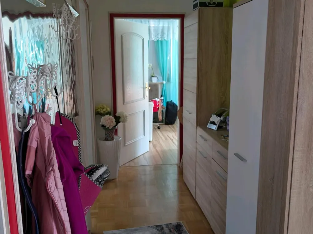 3-raum-wohnung