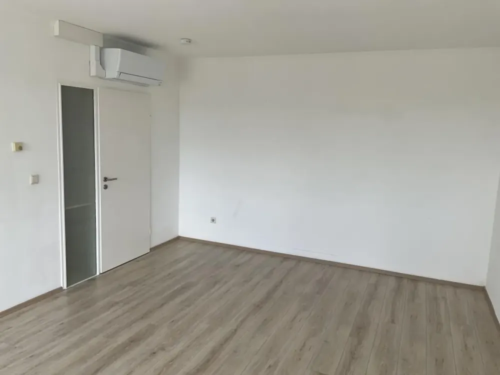 Jetzt zugreifen, Bezugsfertige 3-Zimmer-Wohnung in Methler, mit Luft-Luft-Wärmepumpe