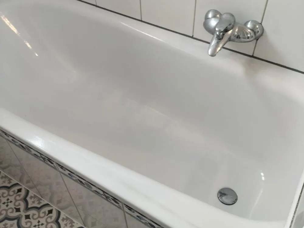 Frisch renovierte 3-Zimmer-Wohnung mit Balkon, Wohnen mit Platz für ein Homeoffice