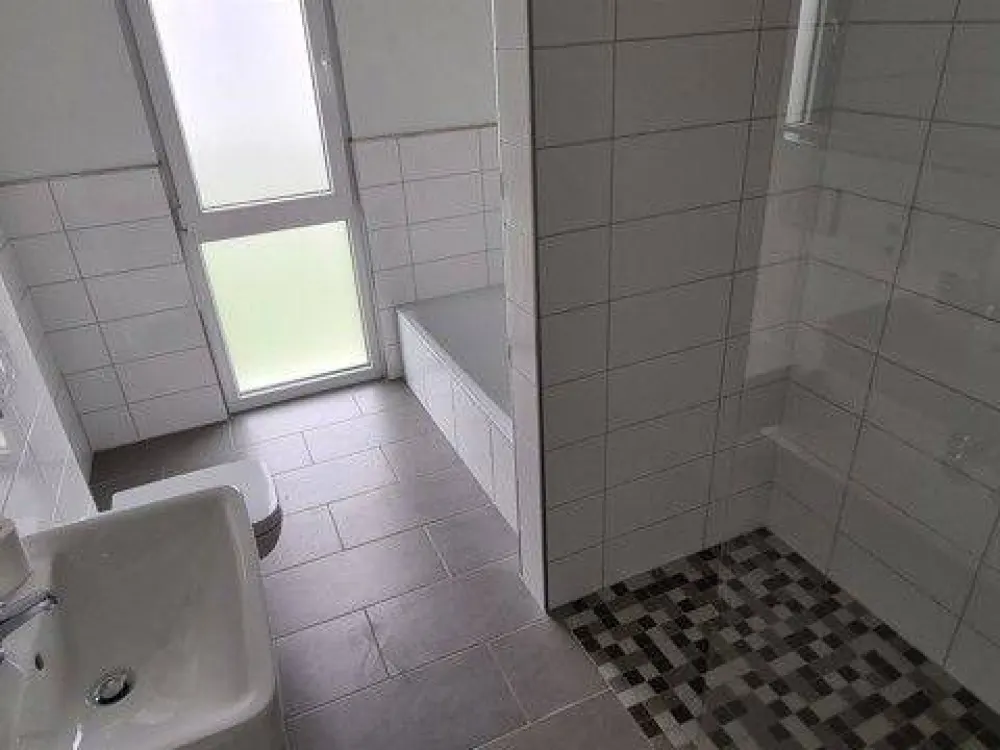 Traumhafte & bestens gelegene Wohnung im Staffelgeschoss