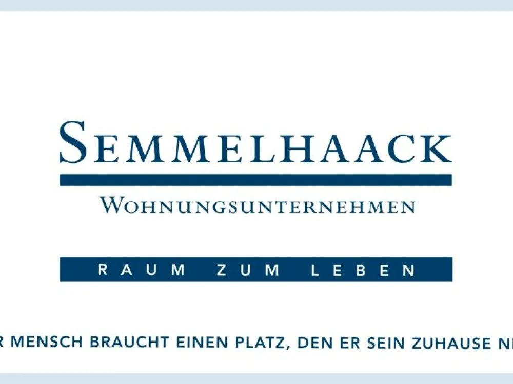 HH-Duvenstedt: 2-Zimmer-Dachgeschosswohnung für Senioren