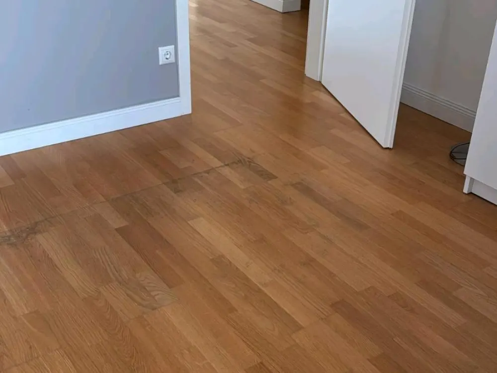 2 Zimmer zur Untermiete