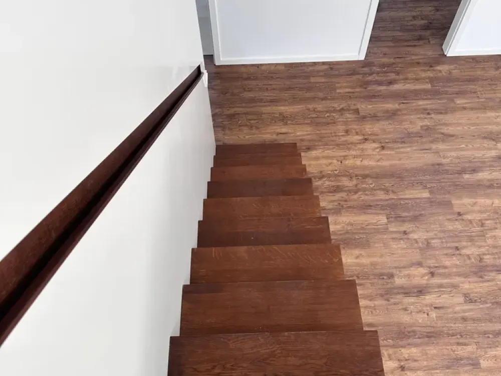 Ganz oben zu Hause, exklusives Penthouse mit urbanem Lebensgefühl - auch WG geeignet!