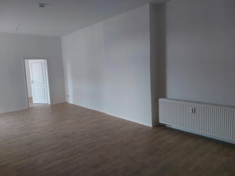 3 Raum mit 90 m² im 3.OG - Neuwerkstr. 45