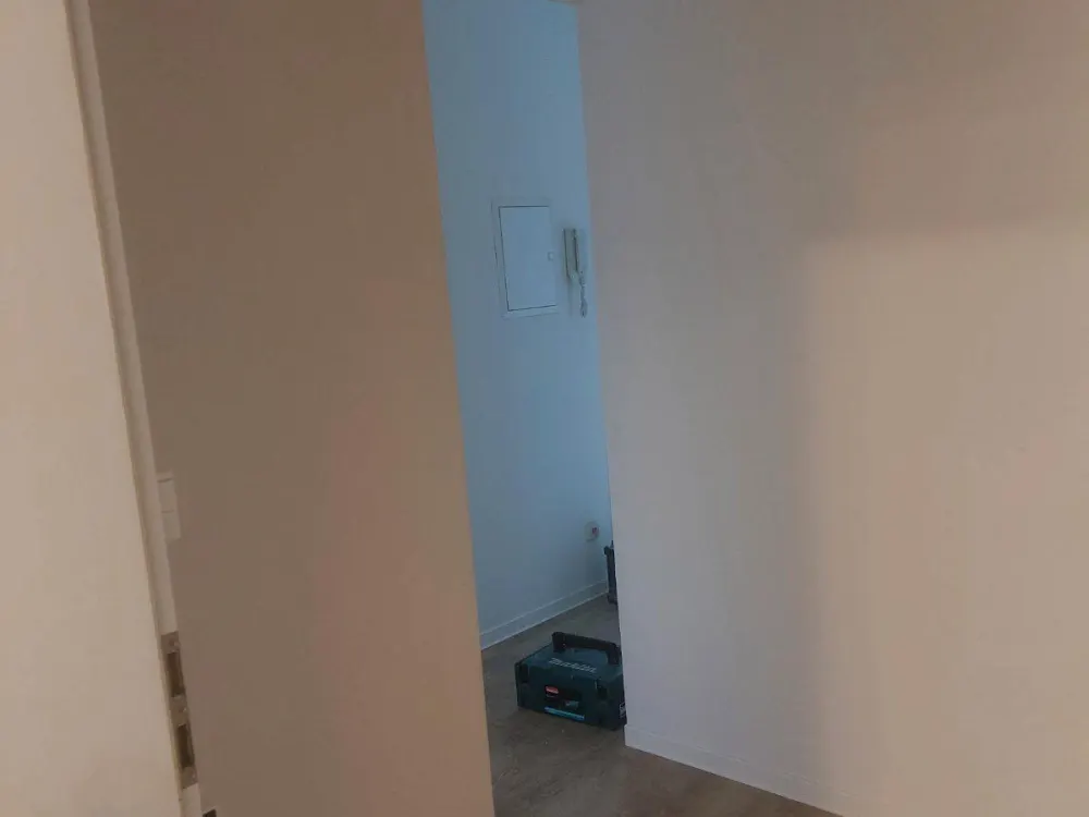 3 Raum mit 90 m² im 3.OG - Neuwerkstr. 45