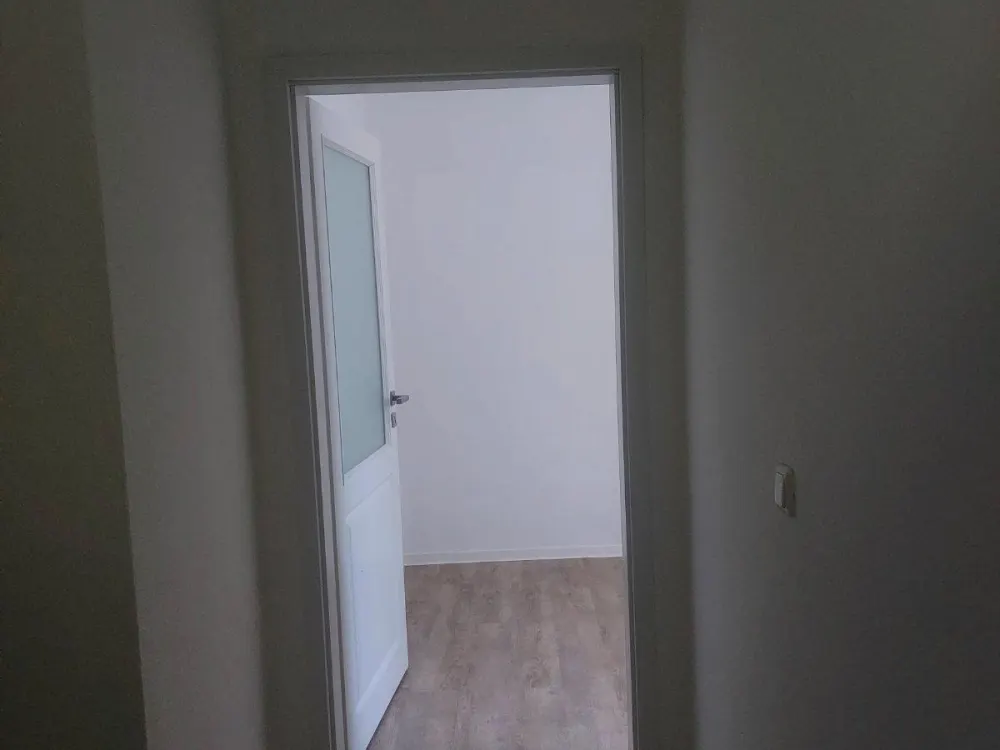 3 Raum mit 90 m² im 3.OG - Neuwerkstr. 45