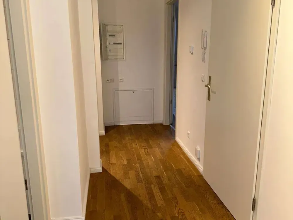 !!!3 Zimmer, Fahrstuhl, Moderner Grundriss, Grosszügiger Balkon!!!