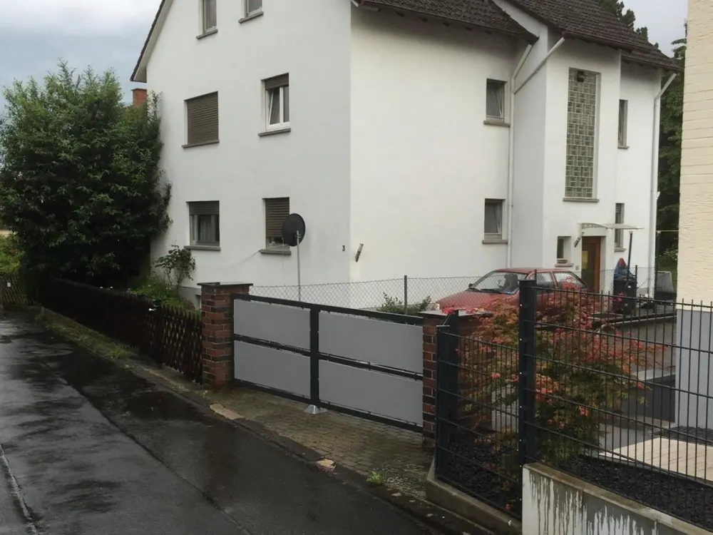 WG zimmer im Ruhige Lage noch Frei oberursel Taunus