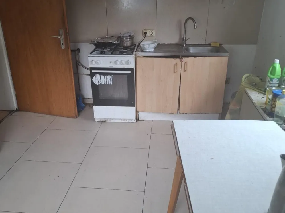 WG zimmer im Ruhige Lage noch Frei oberursel Taunus