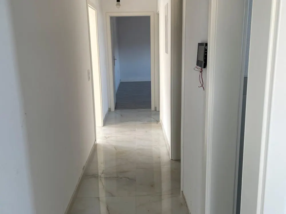 4-Zimmer-Wohnung in Bietigheim-Bissingen, ab sofort frei ⭐
