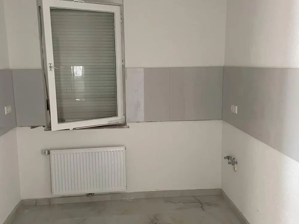 4-Zimmer-Wohnung in Bietigheim-Bissingen, ab sofort frei ⭐