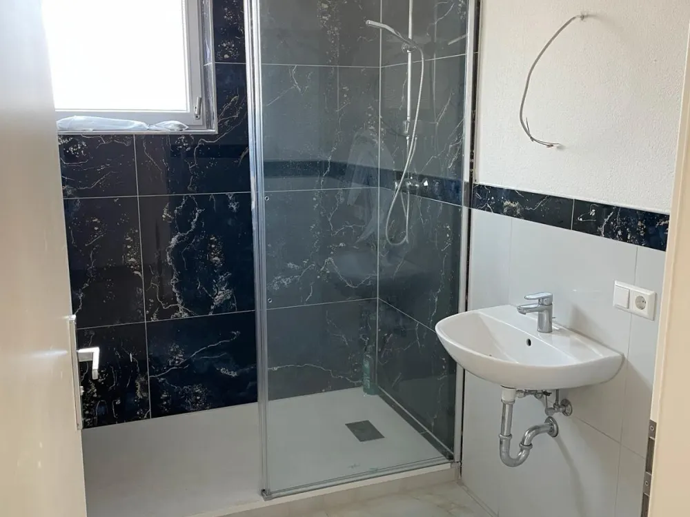 4-Zimmer-Wohnung in Bietigheim-Bissingen, ab sofort frei ⭐